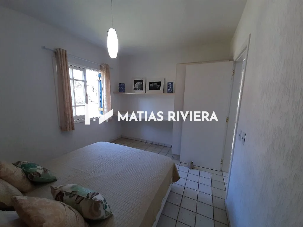 Casa CA0623 – foto 8