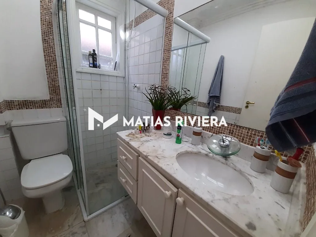 Casa CA0623 – foto 10
