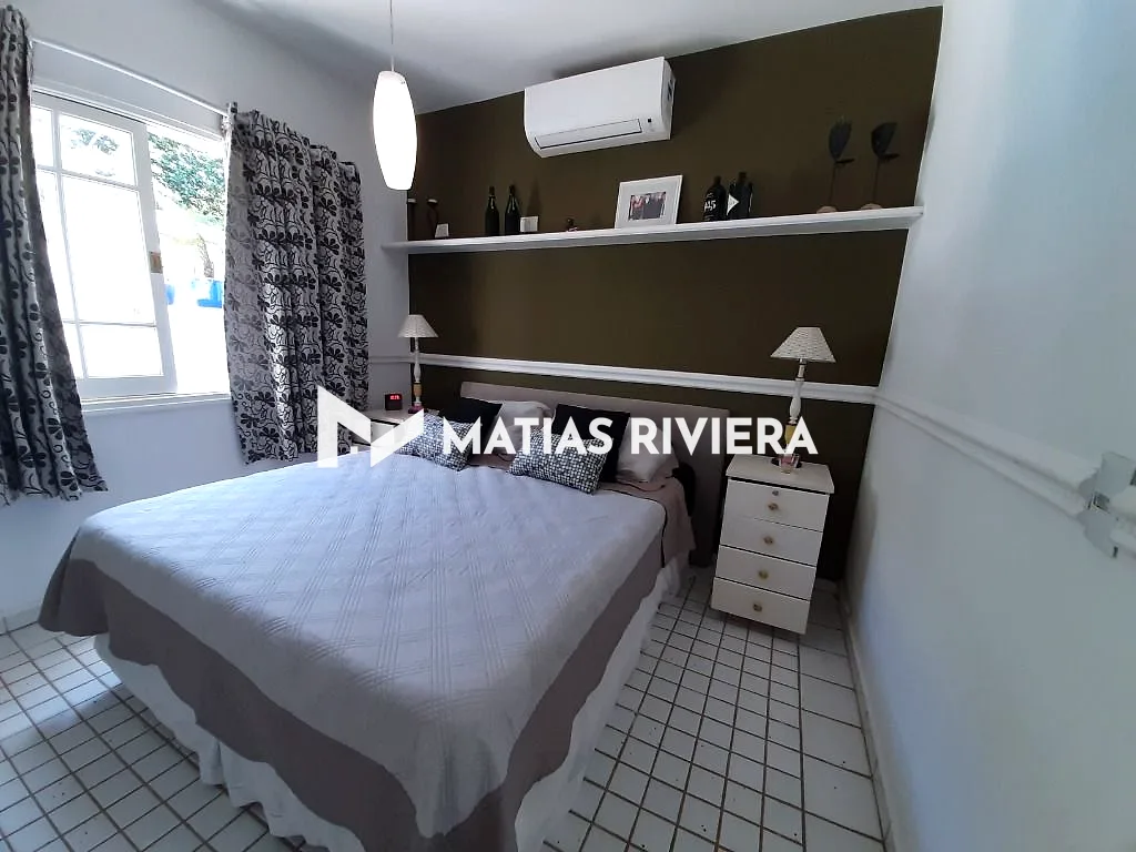 Casa CA0623 – foto 11