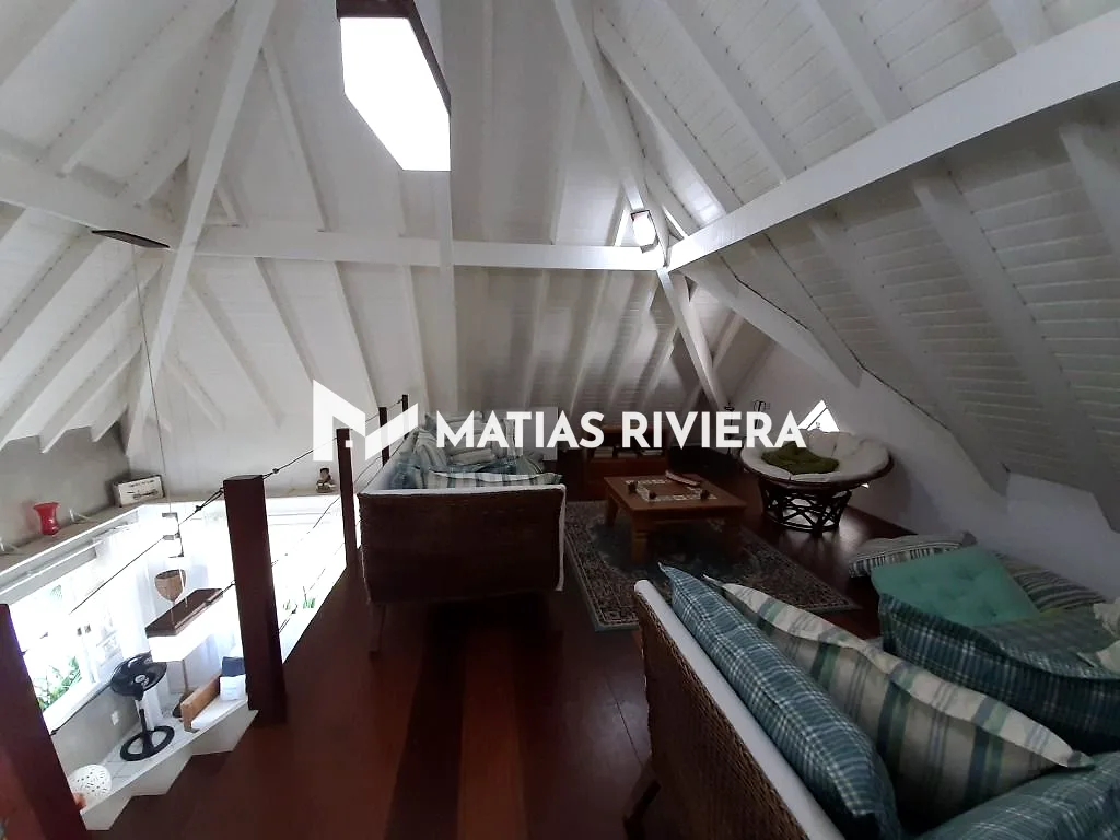 Casa CA0623 – foto 12