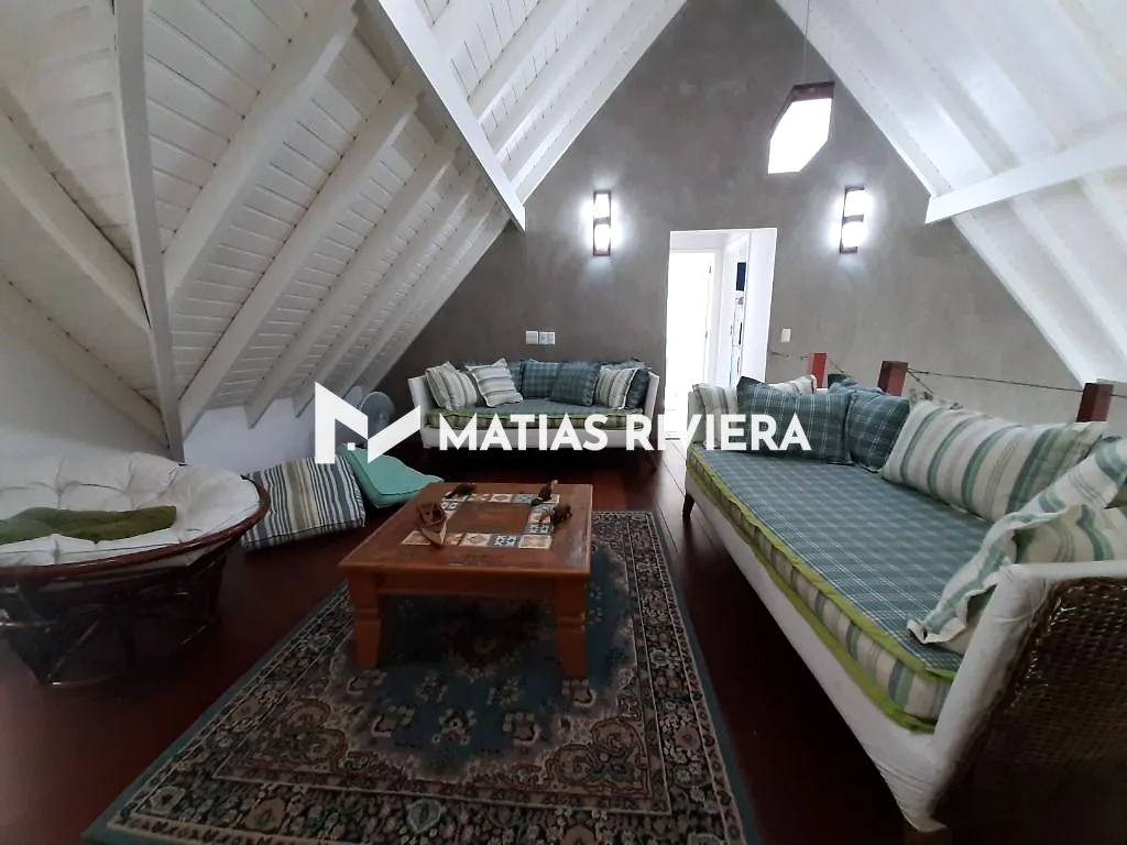 Casa CA0623 – foto 13