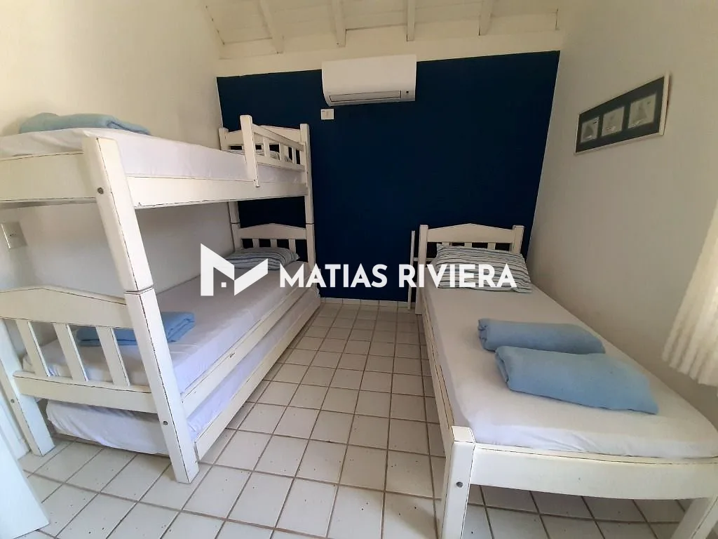 Casa CA0623 – foto 14