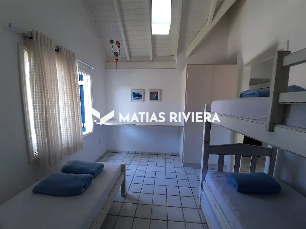Casa CA0623 – foto 15
