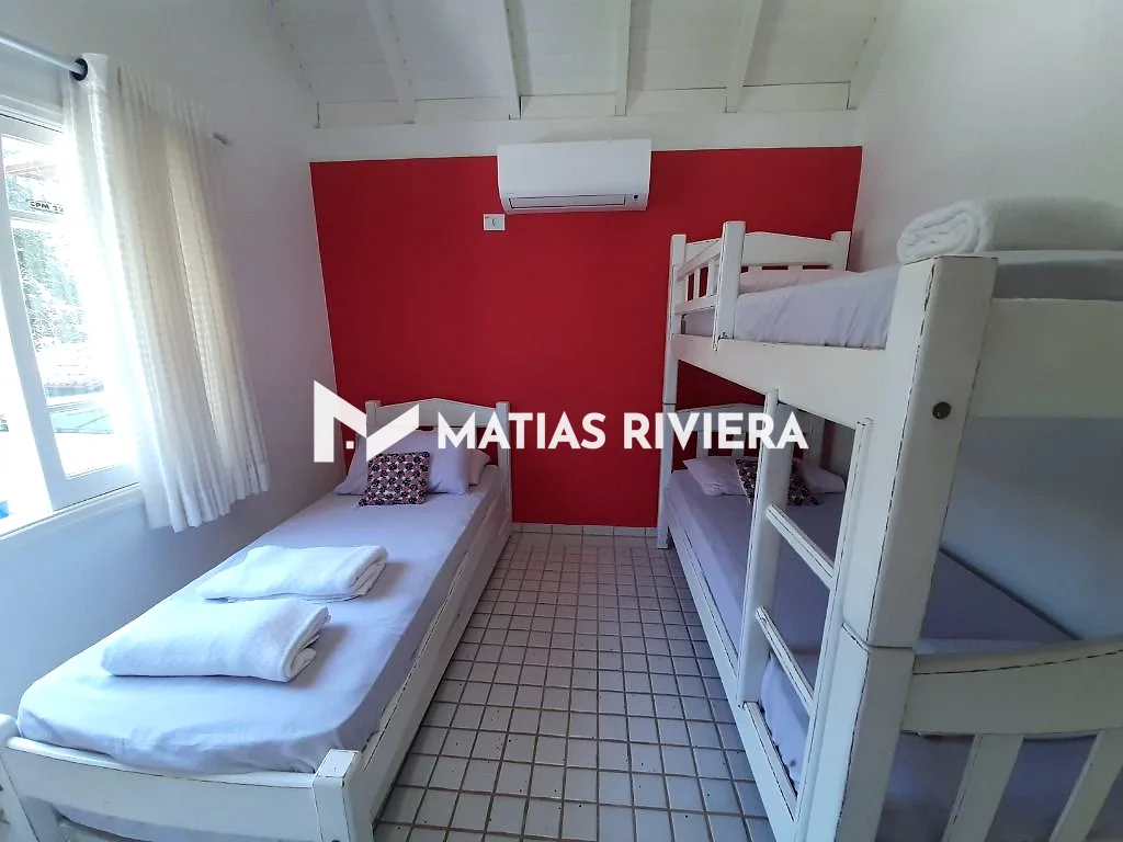 Casa CA0623 – foto 16
