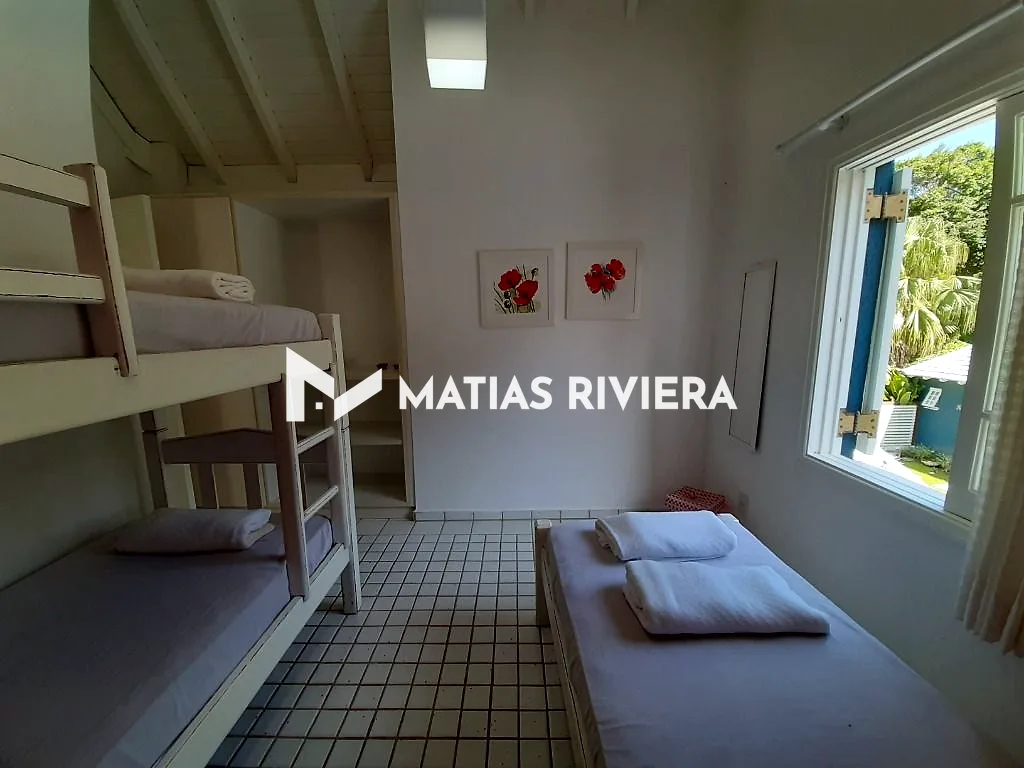 Casa CA0623 – foto 17