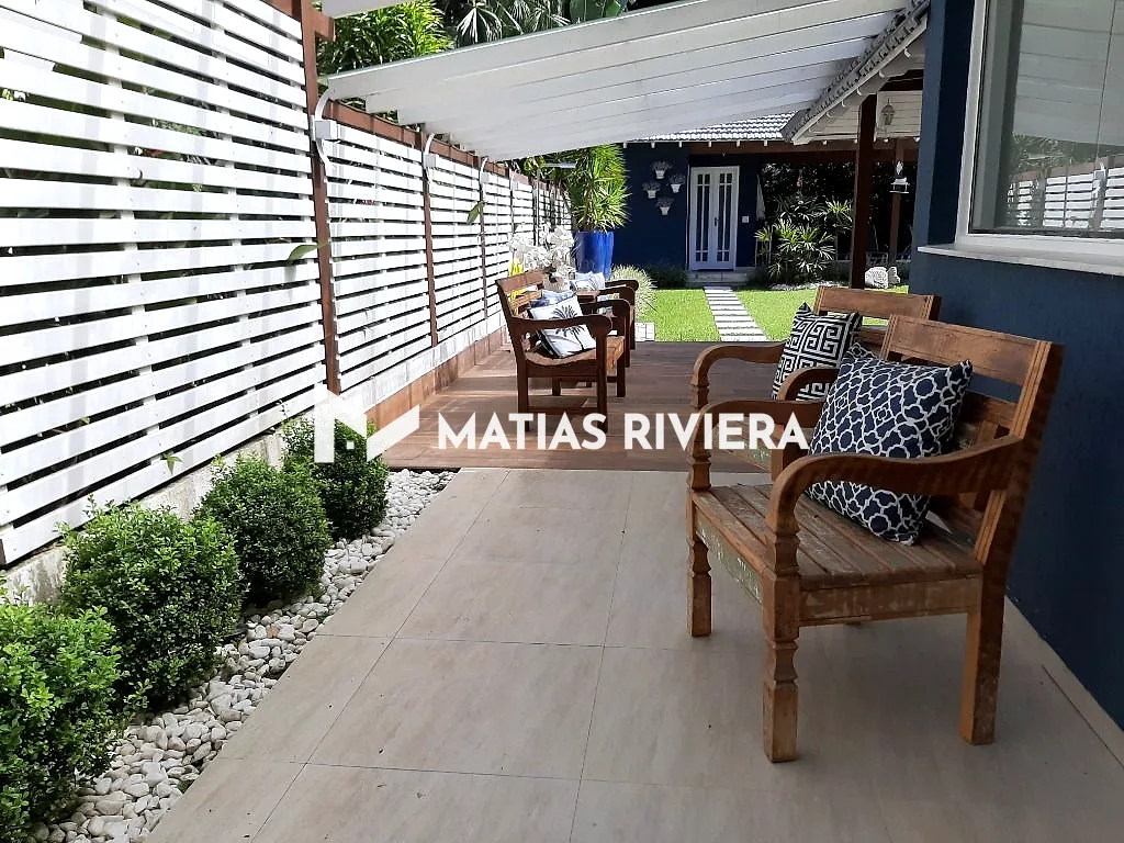 Casa CA0623 – foto 18