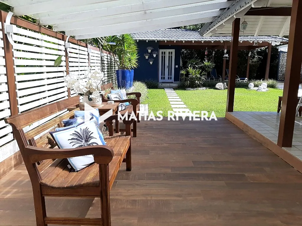 Casa CA0623 – foto 19