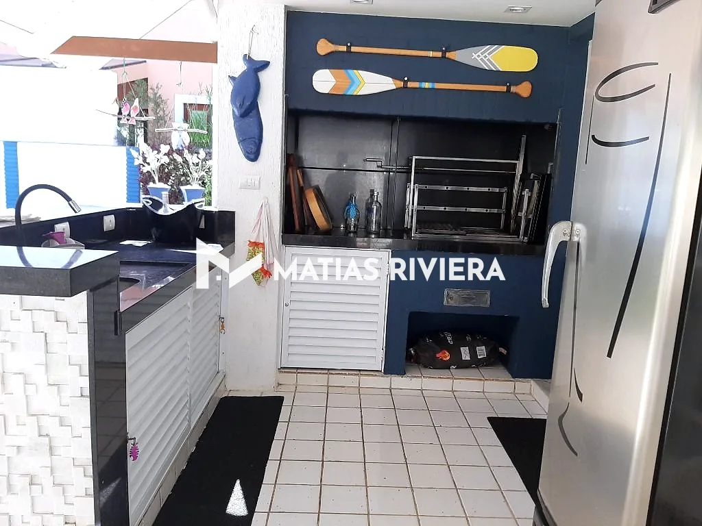 Casa CA0623 – foto 20