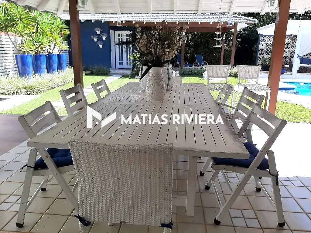 Casa CA0623 – foto 21