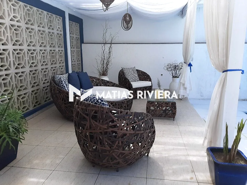 Casa CA0623 – foto 22