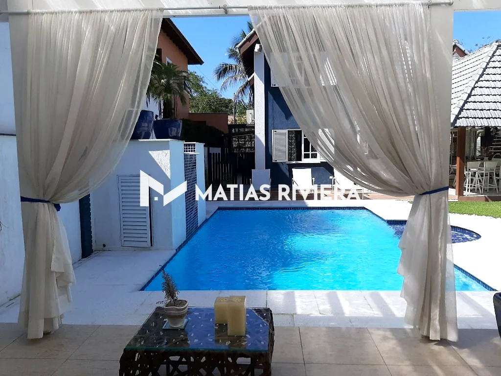 Casa CA0623 – foto 23