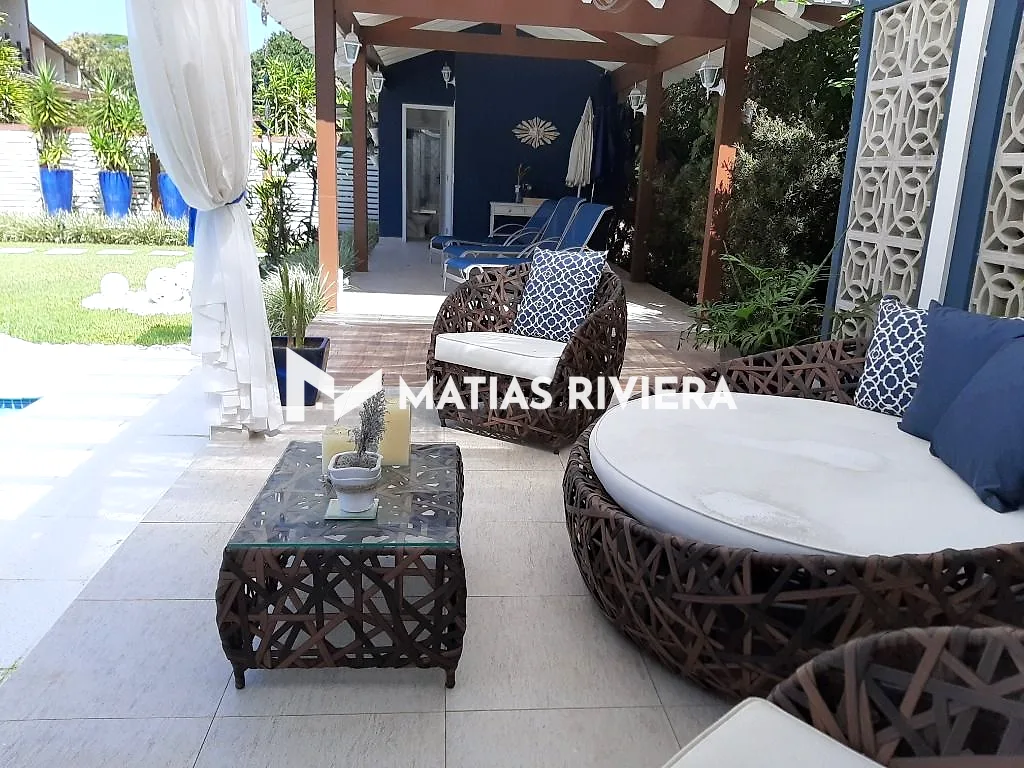 Casa CA0623 – foto 24