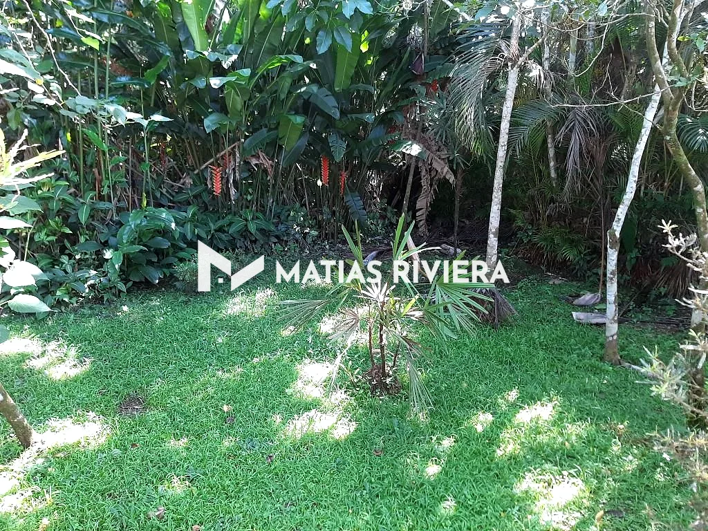 Casa CA0623 – foto 25