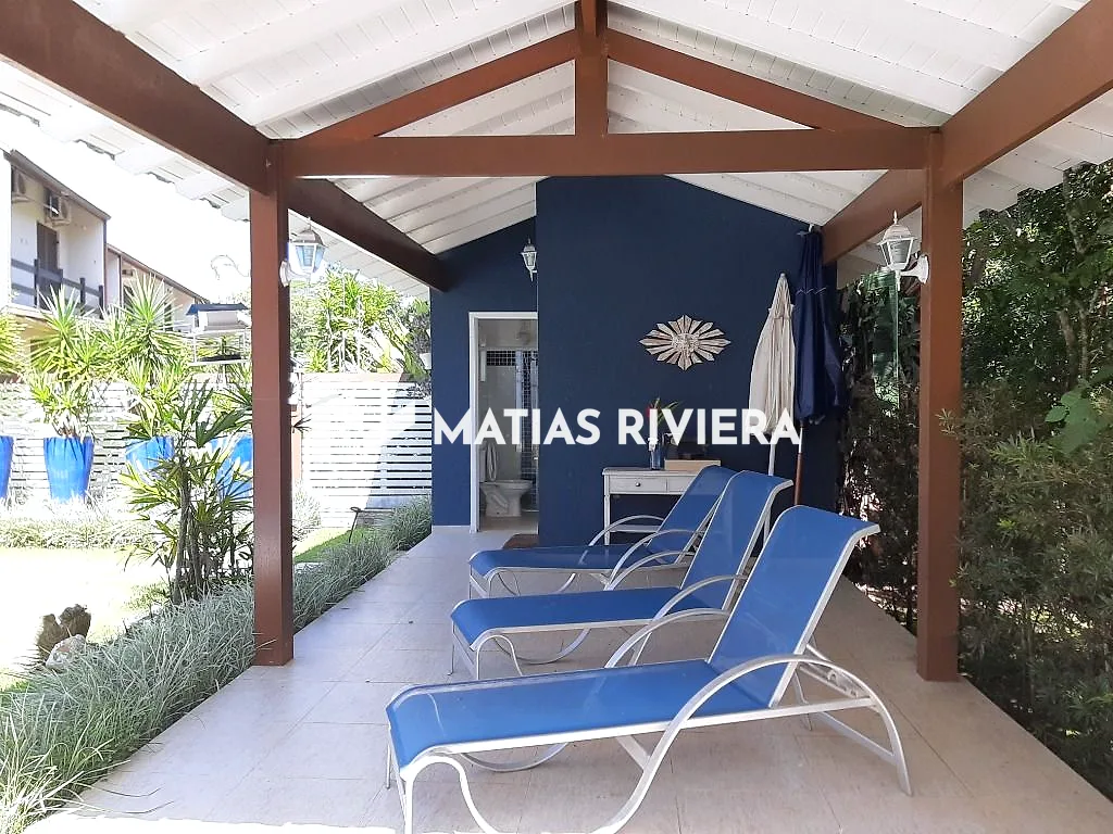 Casa CA0623 – foto 26