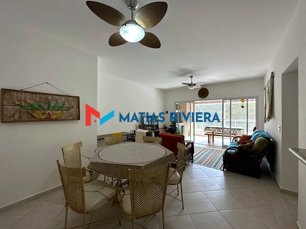 Apartamento AP1697 – foto 5