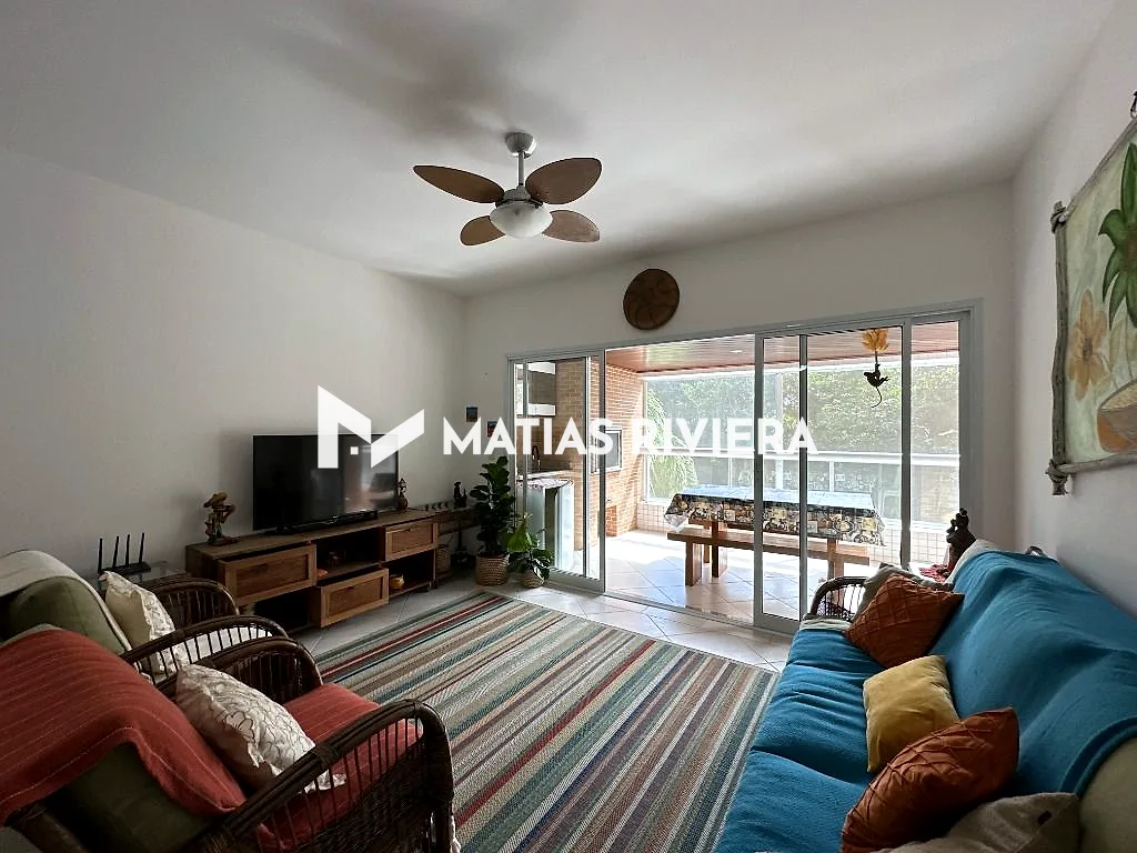 Apartamento AP1697 – foto 6