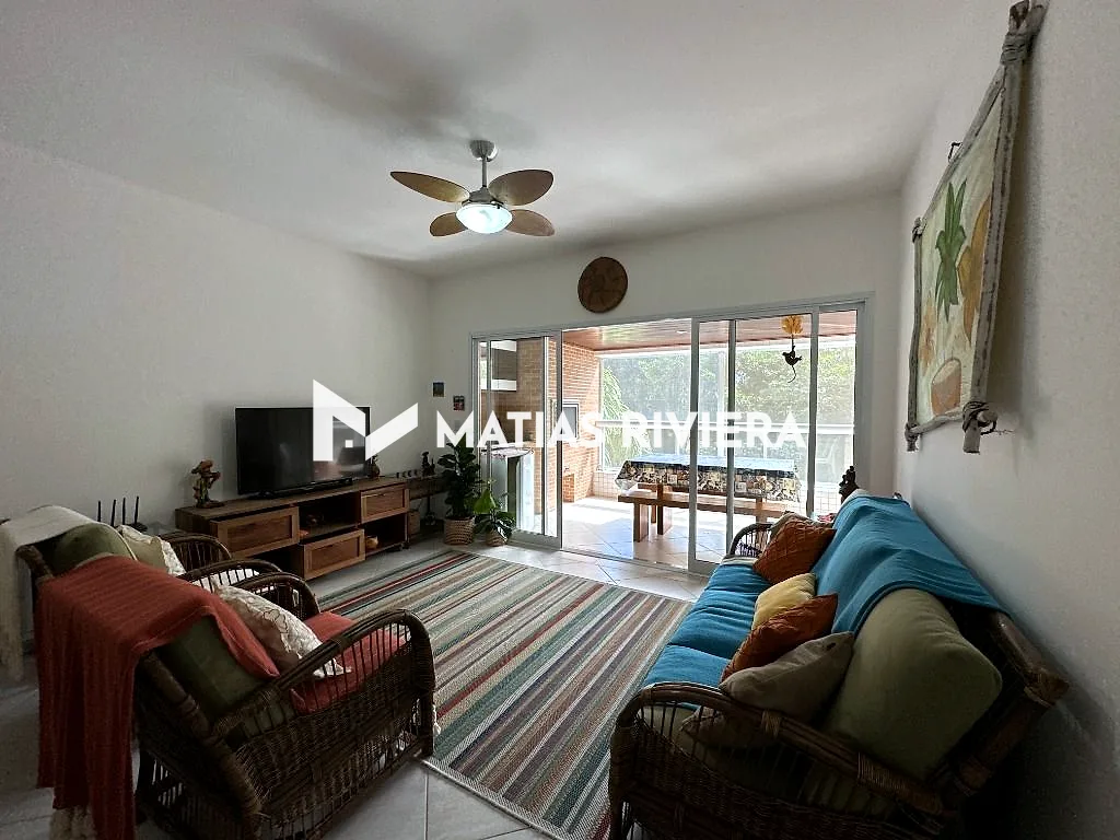 Apartamento AP1697 – foto 7