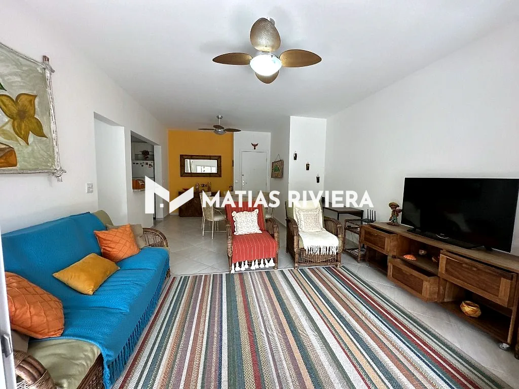 Apartamento AP1697 – foto 8