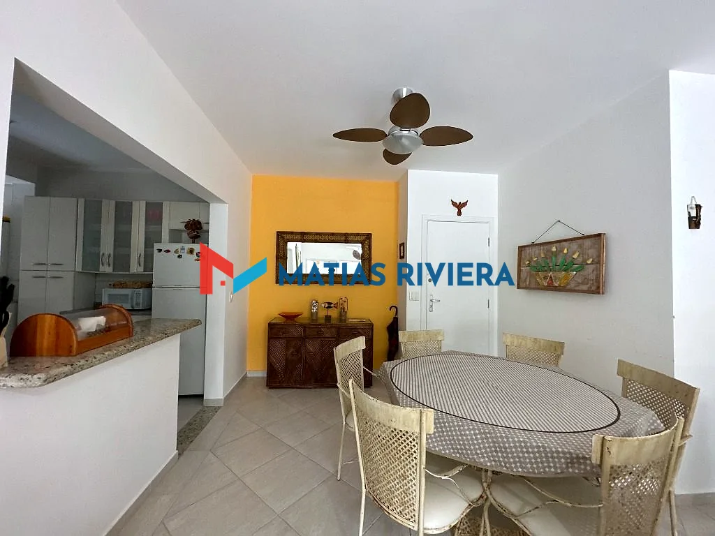 Apartamento AP1697 – foto 9