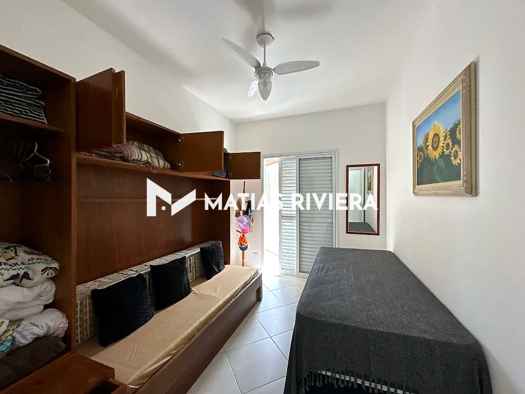 Apartamento AP1697 – foto 10