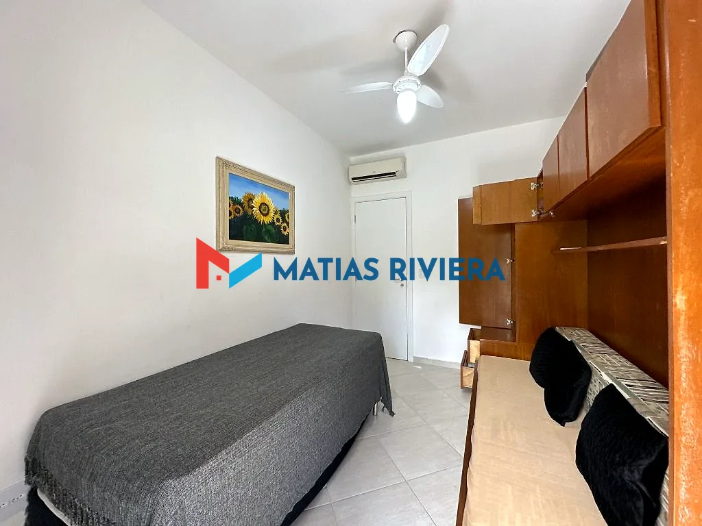 Apartamento AP1697 – foto 11