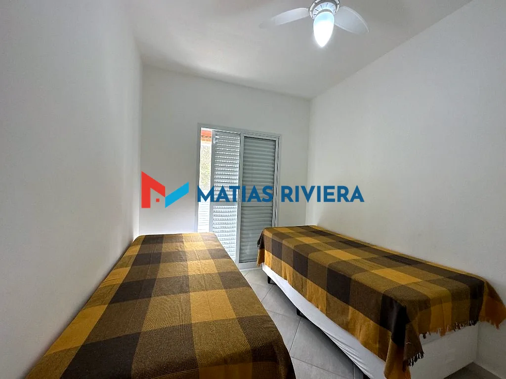 Apartamento AP1697 – foto 12