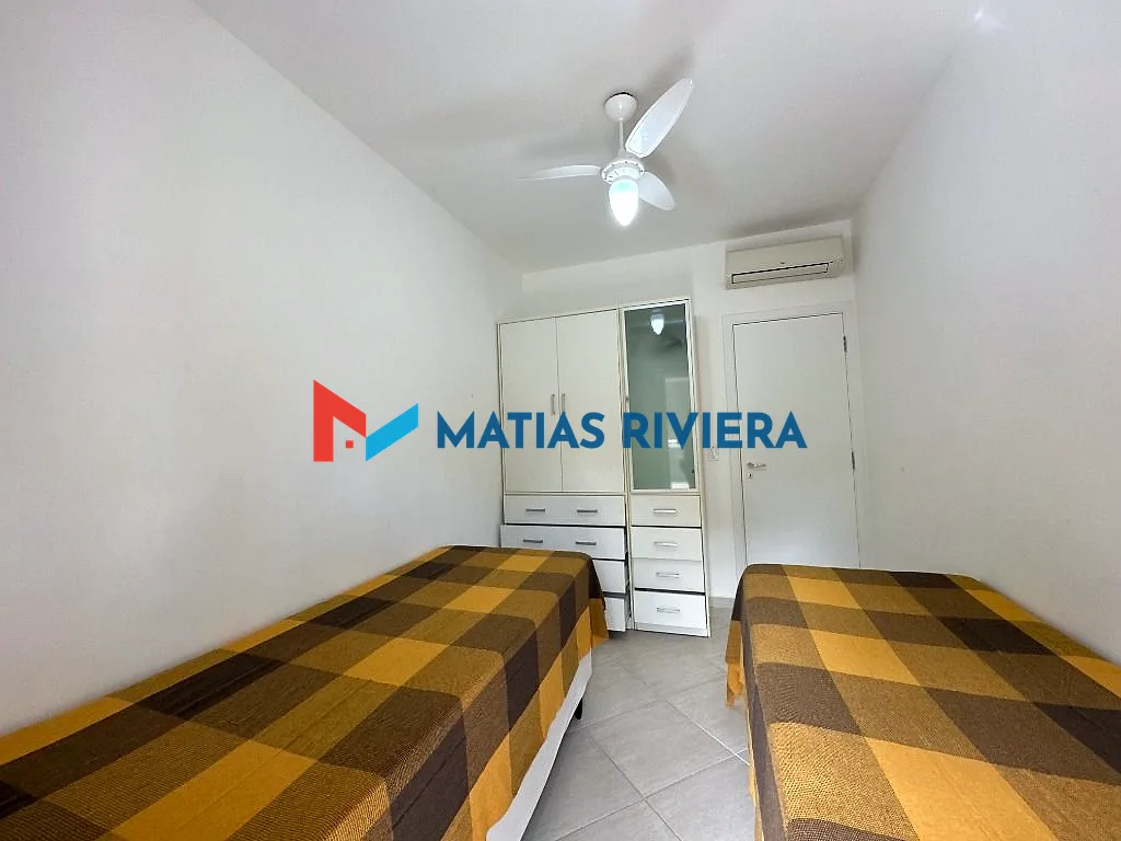 Apartamento AP1697 – foto 13