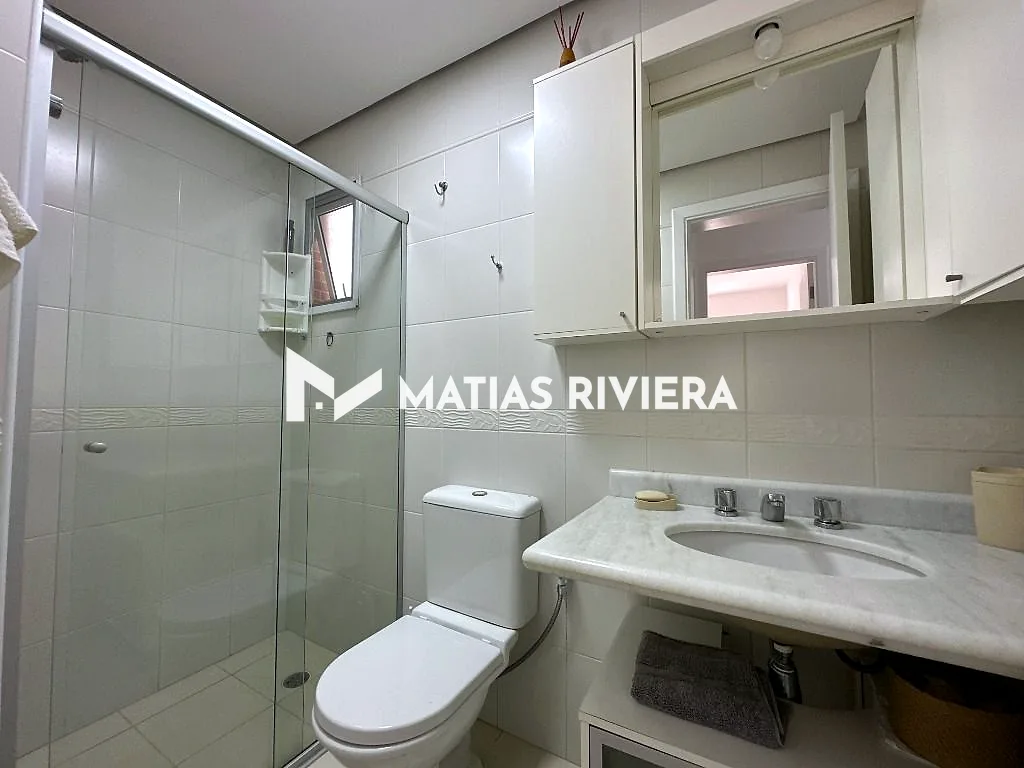 Apartamento AP1697 – foto 14