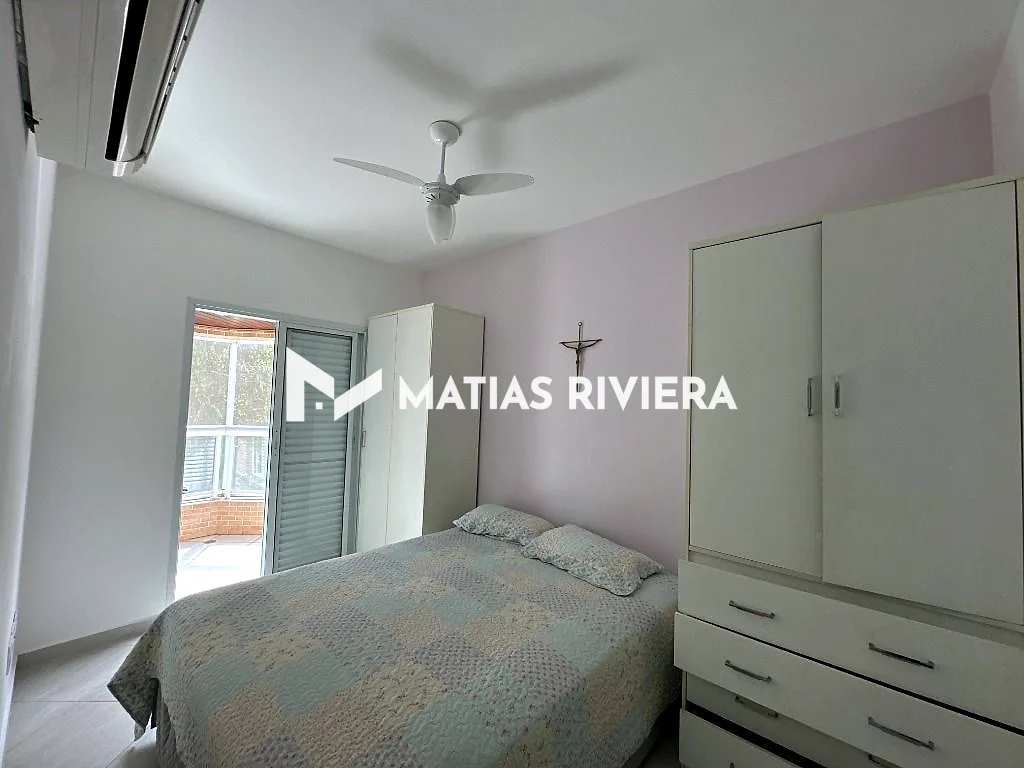 Apartamento AP1697 – foto 15