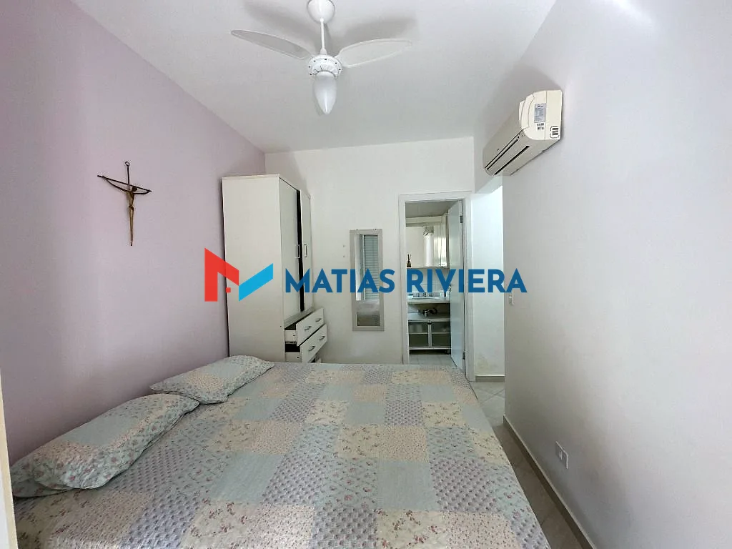 Apartamento AP1697 – foto 16