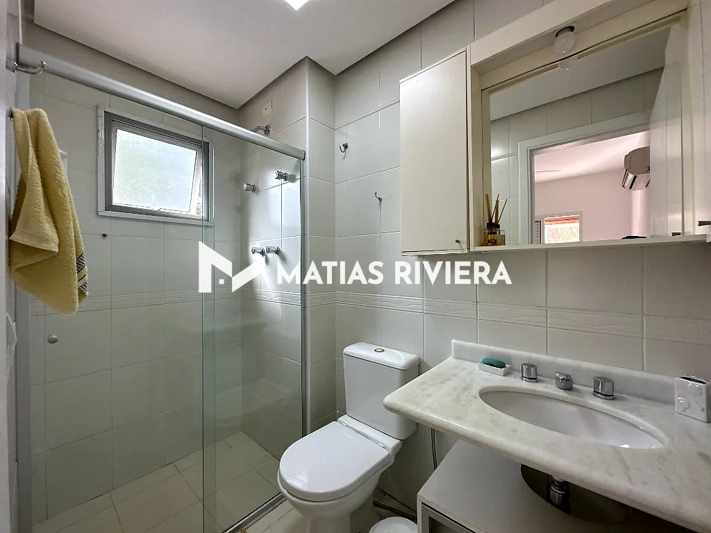 Apartamento AP1697 – foto 17