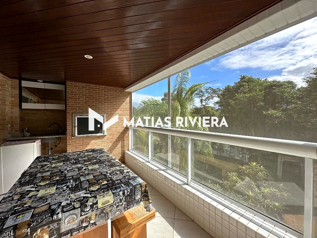 Apartamento AP1697 – foto 2