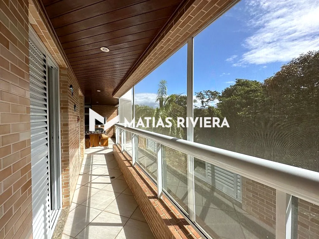 Apartamento AP1697 – foto 4
