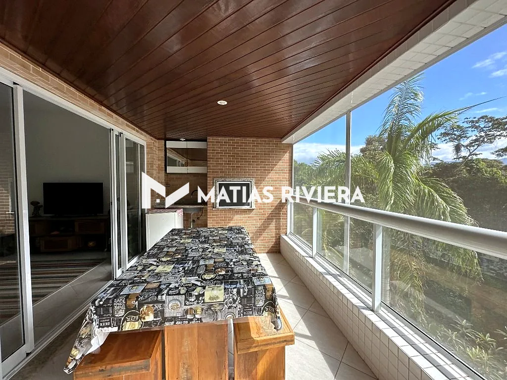 Apartamento AP1697 – foto 3