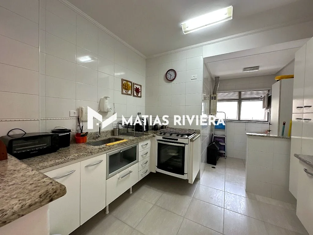 Apartamento AP1697 – foto 18