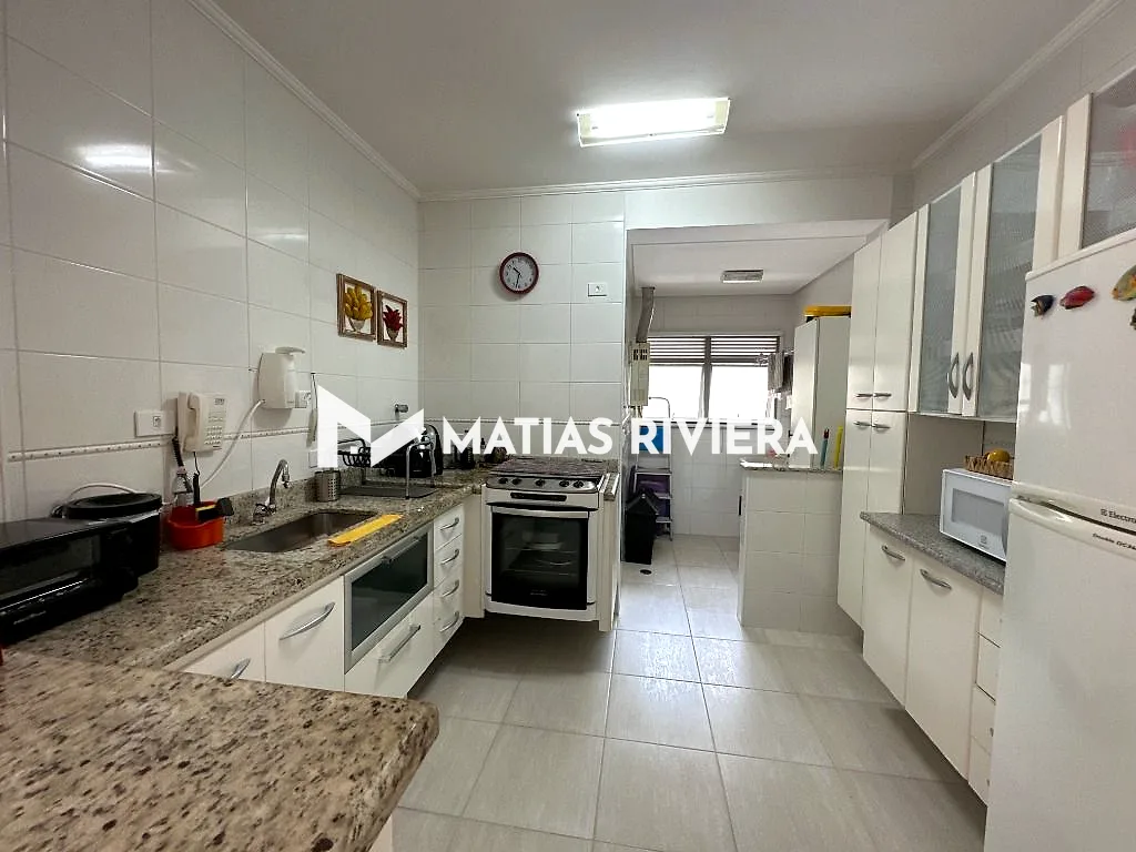 Apartamento AP1697 – foto 19