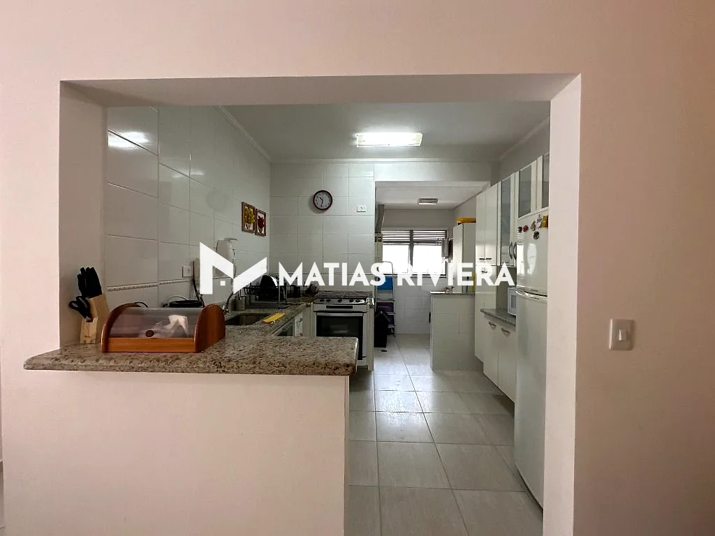 Apartamento AP1697 – foto 20