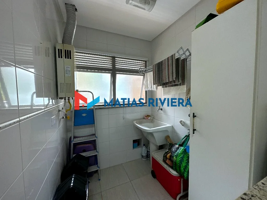 Apartamento AP1697 – foto 21