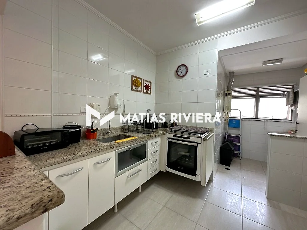 Apartamento AP1697 – foto 22
