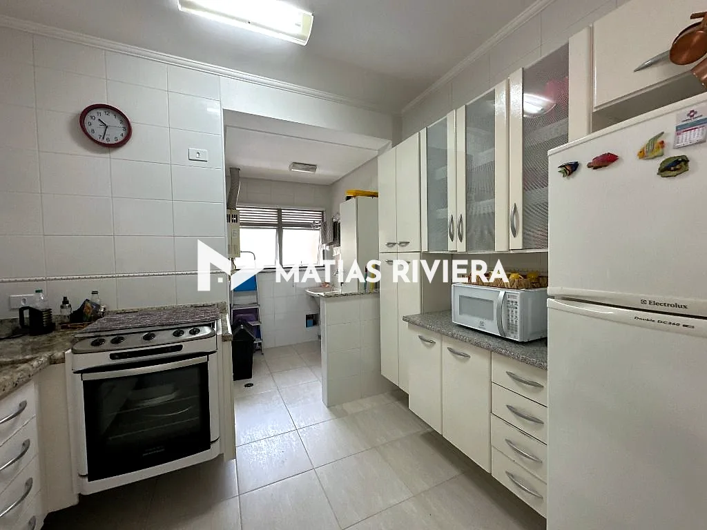 Apartamento AP1697 – foto 23