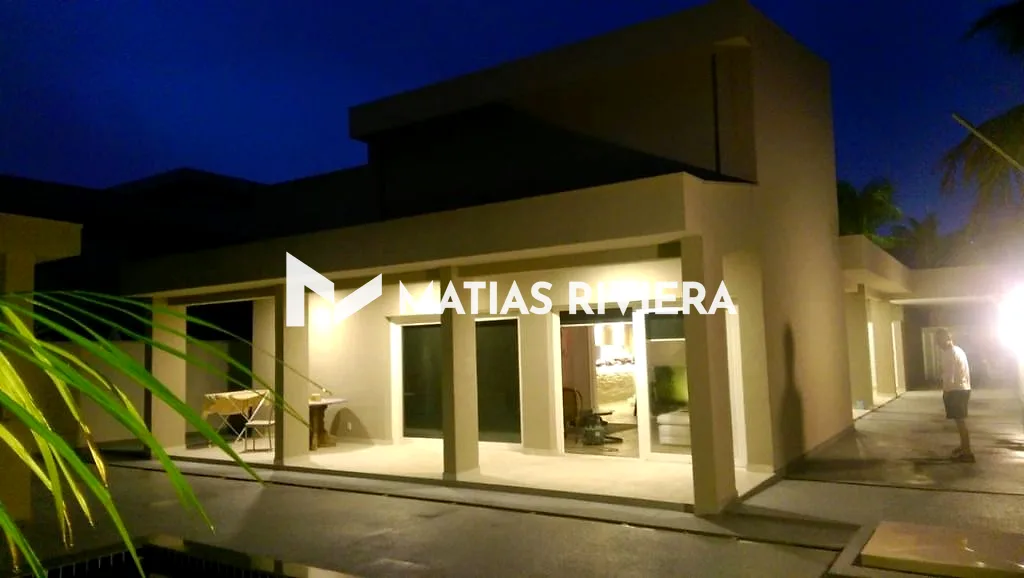 Casa CA0624 – foto 3