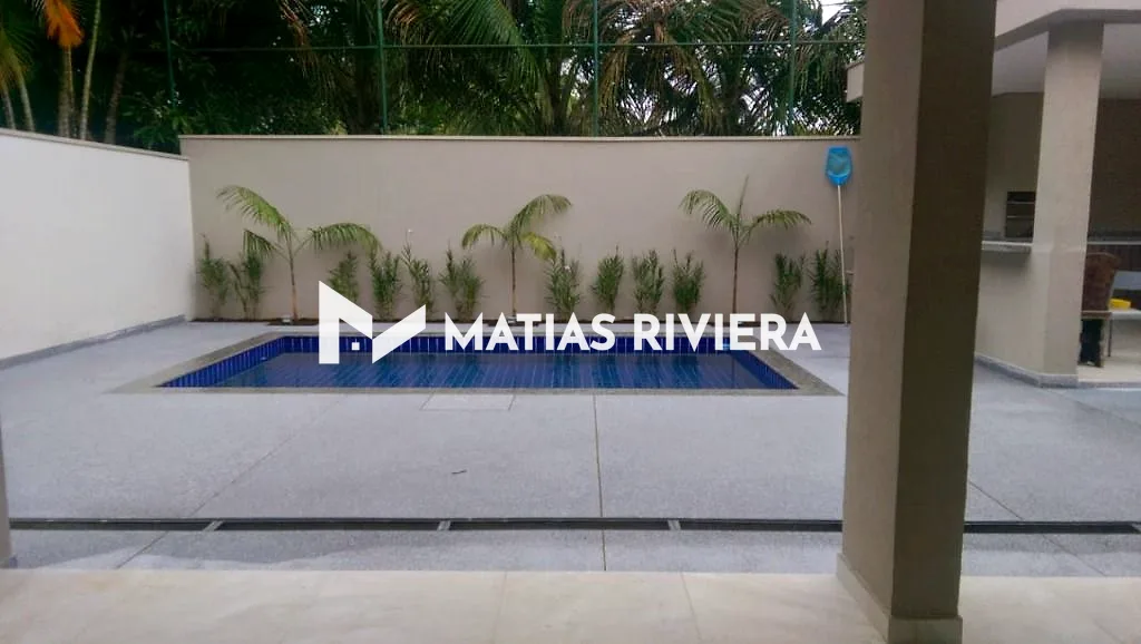 Casa CA0624 – foto 4