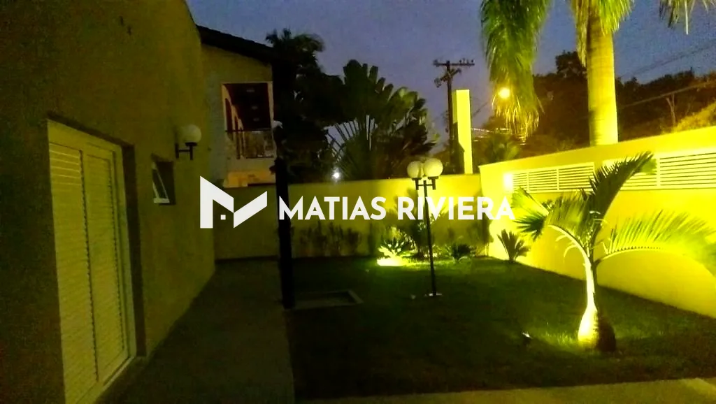 Casa CA0624 – foto 5