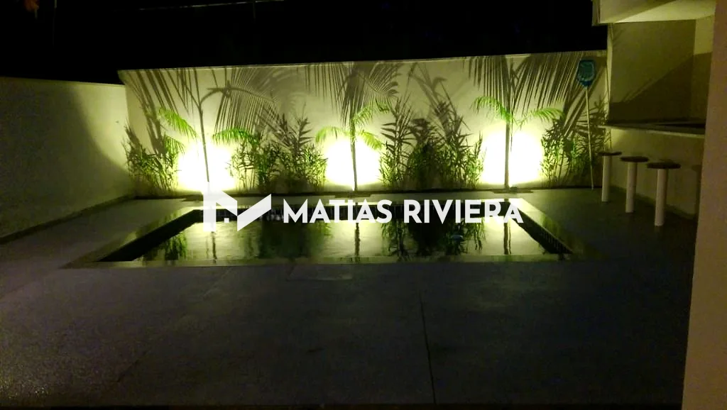 Casa CA0624 – foto 6
