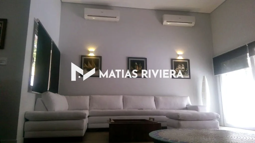 Casa CA0624 – foto 9