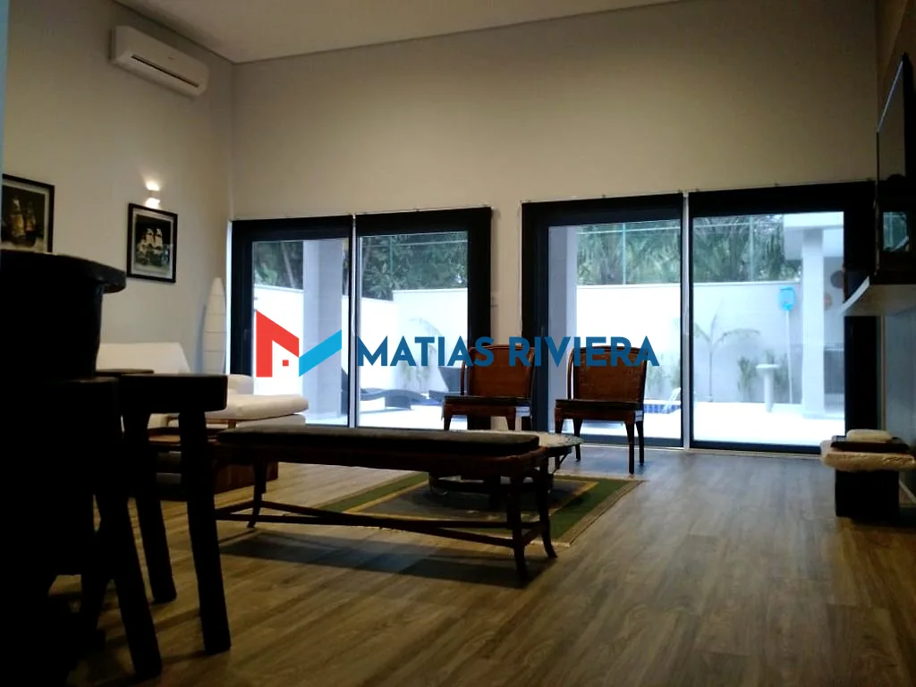 Casa CA0624 – foto 10