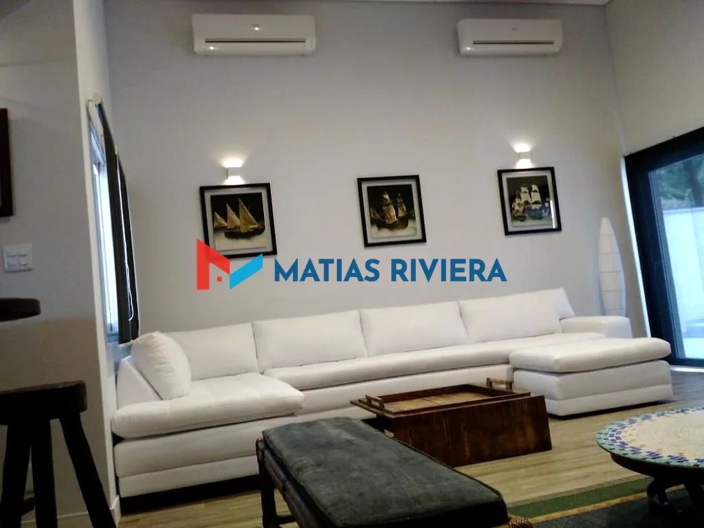 Casa CA0624 – foto 11