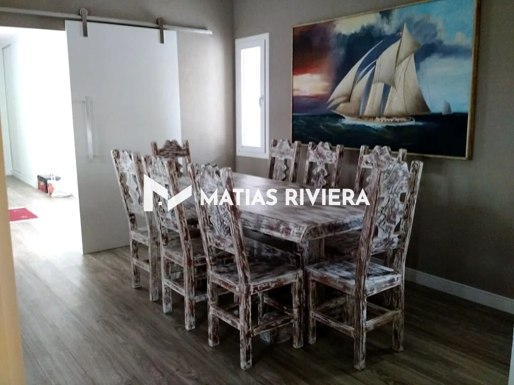 Casa CA0624 – foto 12