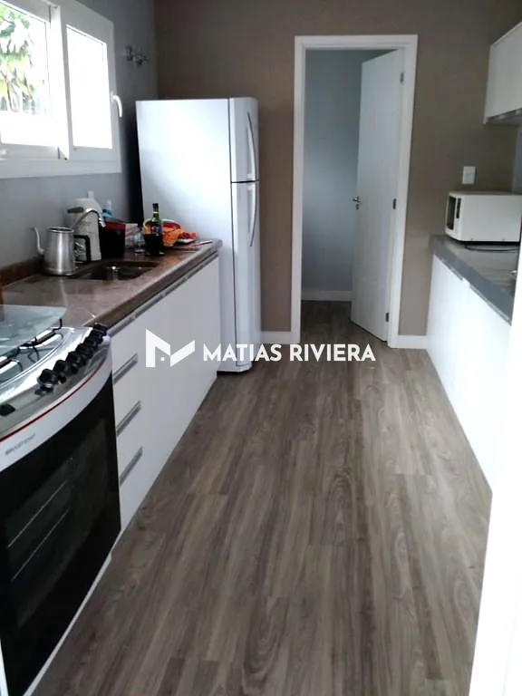 Casa CA0624 – foto 13