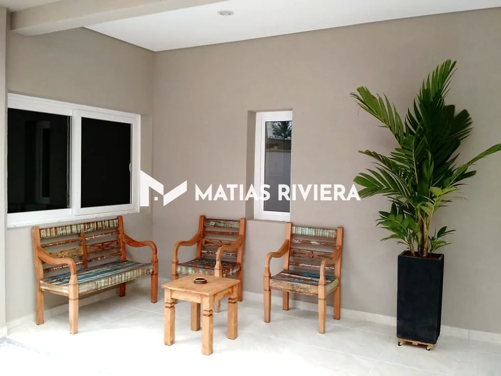 Casa CA0624 – foto 14